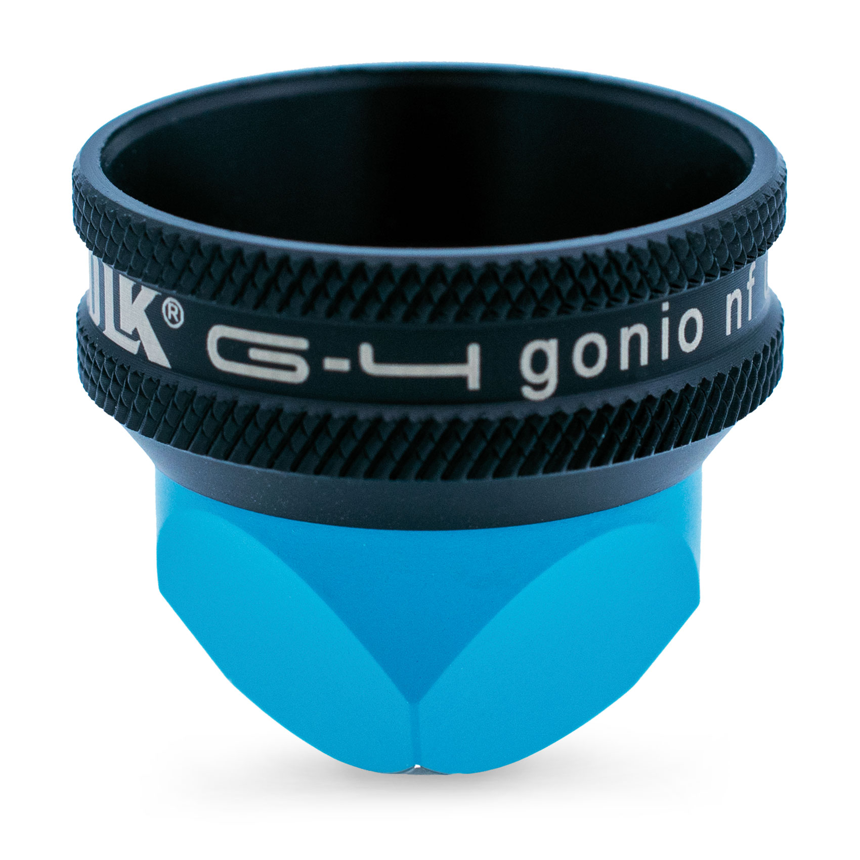 G 4 Gonioskopilinse